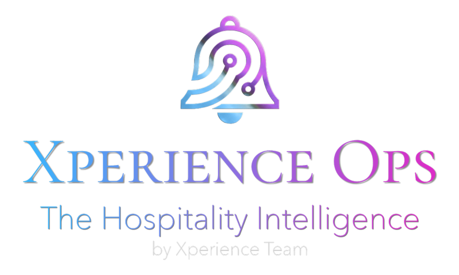 Xperience Ops