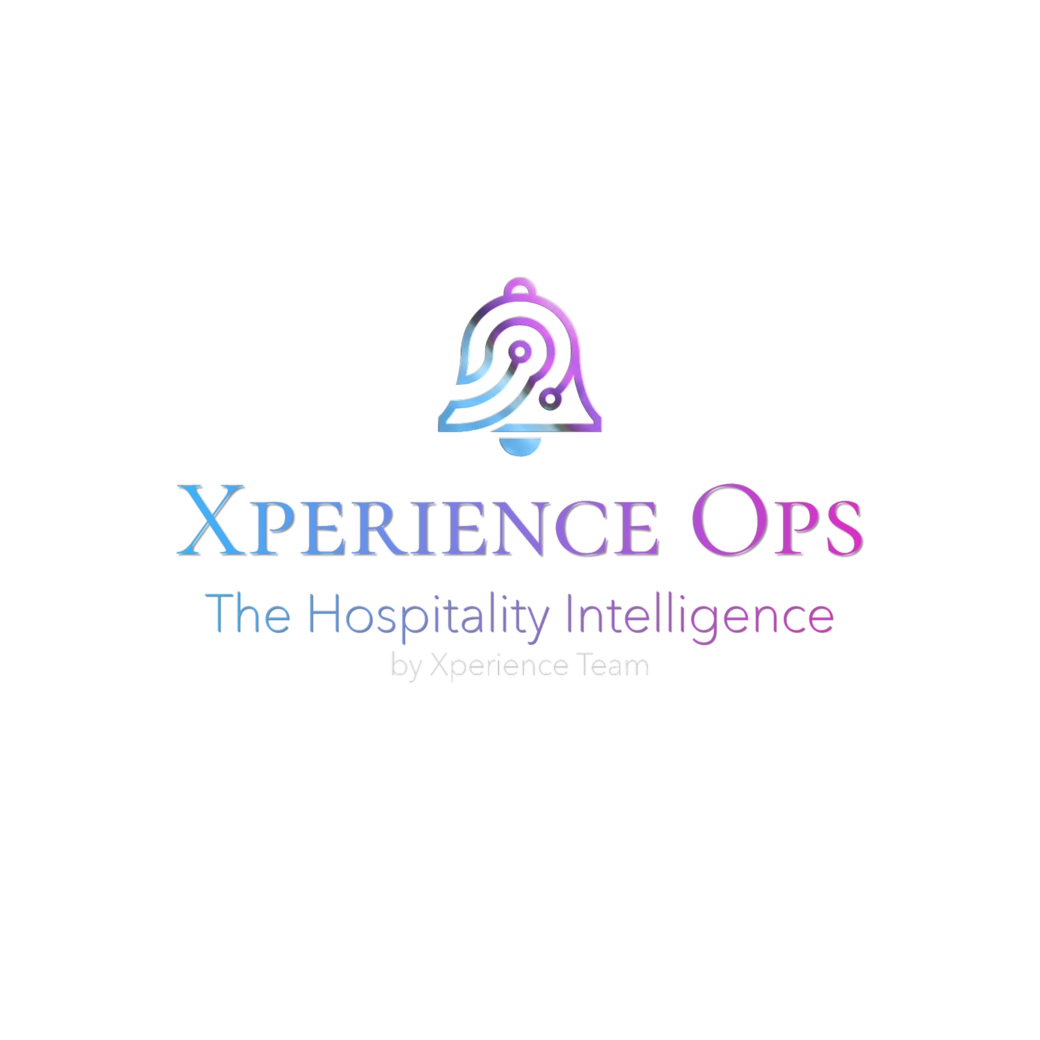 Xperience Ops